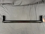 Model Ford 1928, 1929, 1930, 1931 Rear Bumper Arm Cross Brace A-17783. Fixed Price $45.00.