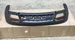 PO#14 Genuine Oem 2016-2018 Lincoln Mkx Bumper Cover Assembly FA1Z-17F828-CD. Fixed Price $350.00.