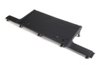 New Bmw E39 Front License Plate Bracket 51118226564 Oem No Duty To. Fixed Price $70.15.