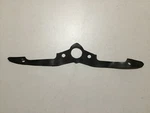 1953 Ford Passenger Trunk Handle Gasket Pad Nos BF-7043531-A. Fixed Price $9.99.