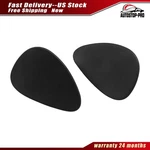 Front L+r Headlight Washer Cover Cap For Bentley Continental Gtc 3W8955101A. Fixed Price $41.39.