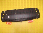 2015 Acura Ilx Front Bumper Cover Cap Grille Lower Splash Shield Pan Black Oem. Fixed Price $199.94.