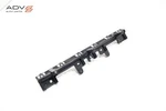 2015 - 2023 Ford Mustang Rear Bumper Center Support Mount Bracket Oem. Fixed Price $49.99.