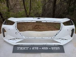 Oem 2019-2020-2021 Genesis G70 Front Bumper Cover 86511-G9000 No Shipping. Fixed Price $490.00.