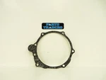 Nos Genuine Honda Alternator Cover Gasket CL125A SS125A 1967 1968 1969. Fixed Price $7.99.