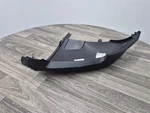 Land Rover Range 2018-2020 Rear Left Trim JK62-17D750-AA. Fixed Price $42.00.