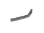 Oem Mopar 2015-2023 Jeep Renegade Right Rear Fascia Bracket 68255521AA. Fixed Price $17.99.