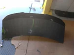 2018 Bmw 230I Oem Grey Deck Lid Trunk 41007377970 42K Miles. Fixed Price $716.39.