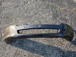 2010 2011 2012 Aston Martin Rapide Front Bumper Cover Skin AD43-17D957 Oem. Fixed Price $449.99.