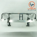 W209 03-09 Mercedes Clk Class Front Bumper Reinforcement Headlight Support Z5272. Fixed Price $275.99.