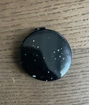 2009-2011 Bmw 3-SERIES E90 E91 Lci Front Bumper Tow Hook Cover Cap 51117143746. Fixed Price $25.00.