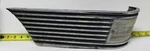 Oem Ford Rh Parking Light Housing Grille Trim 23846 1956 Packard Clipper (BIN18). Fixed Price $106.21.