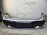 2019 2020 2021 2022 2023 2024 Subaru Ascent Rear Bumper White 57704XC01A. Fixed Price $810.00.