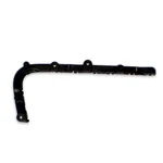 New Rear Right Side Bumper Cover Retainer For 2007-2012 Nissan Altima 85220JA01A. Fixed Price $25.96.