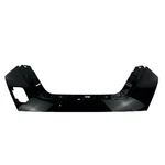 Oem 2020 2021 2022 Nissan Versa Front Lower Grille Molding Panel 62070-5EE0A. Fixed Price $109.99.