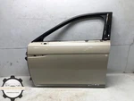 2017-2020 Lincoln Continental Left Driver Front Door Shell Panel Oem #note. Fixed Price $399.99.