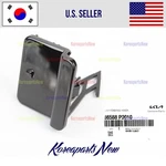 Front Bumper Tow Eye Hook Cap Cover 86588P2010 Oem Sorento Hybrid 2021-2023. Fixed Price $19.68.