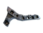 2014 - 2018 Ford Fusion Rear Left Side Bumper Support Bracket Oem DS7317A882AE. Fixed Price $37.95.