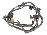 2013-2015 Audi RS5 Rear Bumper Wiring Harness 8K0971104AL. Fixed Price $75.00.