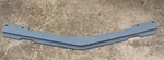 1970 1971 Ford Torino Ranchero Falcon Front Bumper Filler Gravel Pan D0OZ-17779A. Fixed Price $99.99.