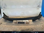 2019-2021 Honda Passport Rear Bumper 7151ATGSEO10-NH5333. Fixed Price $200.00.
