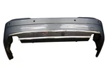 06-11 Mercede CLS500 CLS550 W219 Rear Bumper Cover Panel A2198850525 Oem. Fixed Price $440.00.