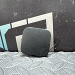 Oem 2022-2024 Subaru Wrx Tow Eye Cap Hook Cover Trim 57731VC550. Fixed Price $39.99.
