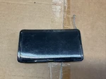 Mercedes-benz Rear Bumper Tow Hook Cover Trim Flap 1638851381 ML320 ML430 Oem. Fixed Price $24.36.