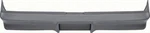 Oer C15306 78-81 Rear Bumper Cover. Fixed Price $564.98.