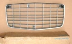 Nos 1972 Chevrolet Camaro Ss Radiator Grille 3994762 Mint New Gm Box. Fixed Price $270.00.