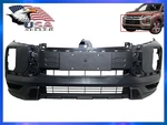 For 2020-2023 Mitsubishi Outlander Sport Front Bumper Cover 6400L206 62022 W030P. Fixed Price $325.37.