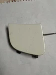 Front Bumper Tow Hook Cover Cap Fits 2015-2020 Mercedes-benz Gla 250 A1568854200. Fixed Price $32.99.