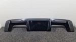 Genuine Bmw M4 G82 G83 Rear Diffuser Gloss Black 8074726. Fixed Price $90.62.