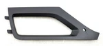 New Oem Volkswagen Front Left Bumper Air Vent Grille 3CN853665C9B9 Atlas 18-20. Fixed Price $142.95.