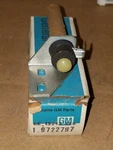 Nos 1969-71 Chevy Olds Buick Pontiac Wagon Tailgate Window Switch Gm 9722797 B28. Fixed Price $50.00.