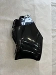 2014-2018 Jeep Cherokee Rear Bumper Left Panel Exterior Cover Oem 5LT16TRMAA. Fixed Price $99.99.