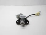 2006-2013 Lexus IS350 Trunk Lid Luggage Lock Latch Cylinder 2101030902 Oem. Fixed Price $14.42.
