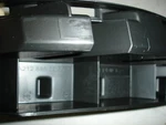 Mercedes Benz 2128850965 Bumper Support Bracket Rear Left. Fixed Price $39.99.