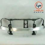 W209 03-09 Mercedes Clk Class Front Bumper Reinforcement Radiator Support Z5472. Fixed Price $278.99.