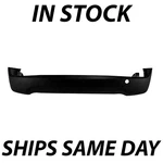 New Textured Black Rear Lower Bumper Cover Fascia For 2010-2015 Hyundai Tucson. Fixed Price $96.67.