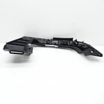 New Audi A4 Avant B9 Rear Left Bumper Bracket 8W0807347A Original No Duties. Fixed Price $60.44.