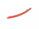 Genuine Mopar Fascia Bezel Right 68287581AA. Fixed Price $37.15.