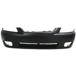 For Kia Rio Bumper Cover 2003 2004 2005 Front Primed KI1000122 86510FD040XX. Fixed Price $206.08.