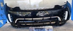 2017-2021 Land Rover Discovery Hse L462 Front Bumper Oem HY32-17F003. Fixed Price $500.00.