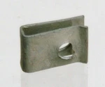 2013-2019 Ford Escape W790302-S900 Bumper Cover Spring Nut Oem 6863. Fixed Price $12.99.