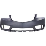 Front Bumper Cover For 2014-2016 Acura Mdx Primed Capa AC1000183C 04711TZ5A90ZZ. Fixed Price $260.15.