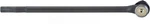 Moog DS1017T Steering Tie Rod End Ford F-150. Fixed Price $39.99.