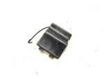Mercedes-benz Cls C219 3.5I 200KW 2005 Front Cover Lid Towing Eye. Fixed Price $58.01.