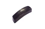 Triumph Stag Bumper Rider Rubber Also Fits P6. Fixed Price $18.15.