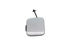 12-18 Audi A7 Quattro Rear Bumper Tow Hook Cover 4G8807441 Oem. Fixed Price $31.50.